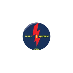 THREE B ELECTRIC INC