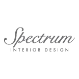 Spectrum Interior Design
