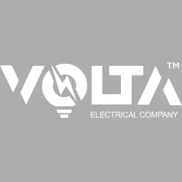 Volta Electrical LLC