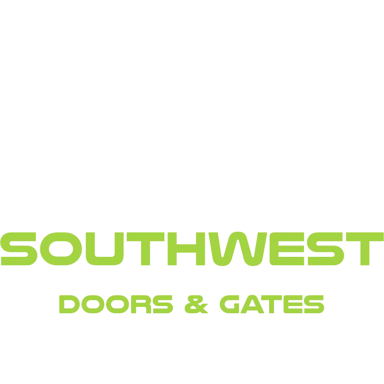 SOUTHWEST DOORS & GATES