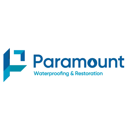 Paramount Waterproofing & Restoration Inc