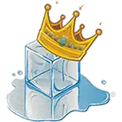 ICE KING, LLC