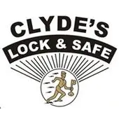 Clyde's Lock & Safe