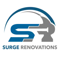 Surge Renovations LLC