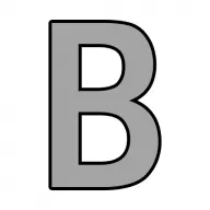 Bedrock Industries Inc