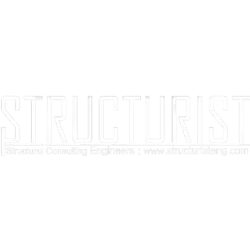 STRUCTURIST CONSULTING ENGINEERS, PLLC