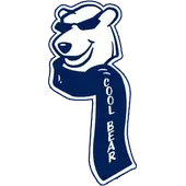 Cool Bear Heating and Air