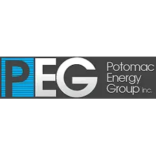 POTOMAC ENERGY GROUP  INC.