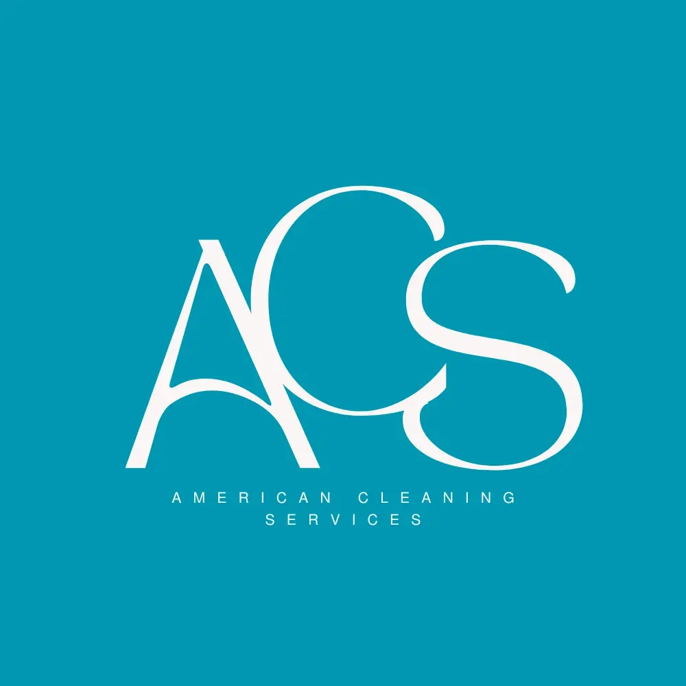 AMERICAN CLEANING SERVICE LLC