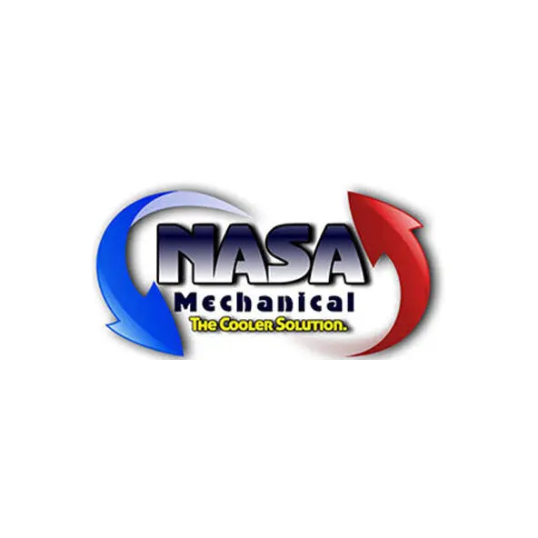 NASA Mechanical, LLC