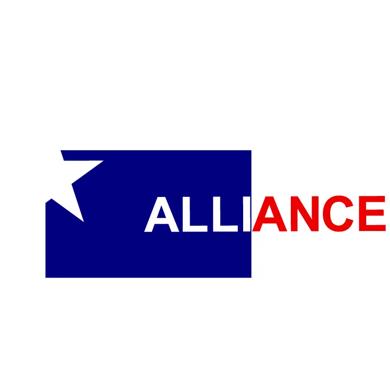 ALLIANCE DESIGN & CONSTRUCTION, INC.