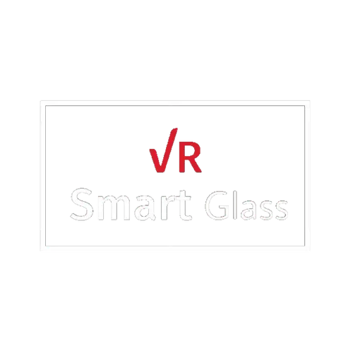 VR Smart Glass LLC