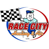 Race City Heating & Air Conditioning, LLC
