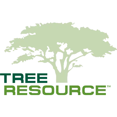 Tree Resource Inc.