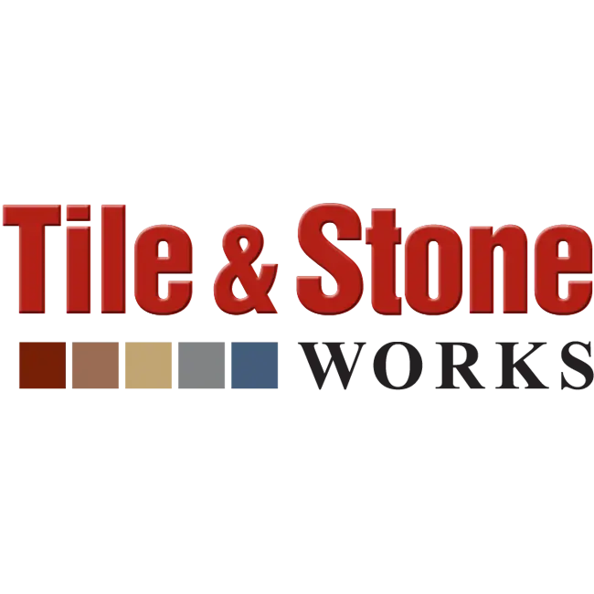 Tile & Stone Works