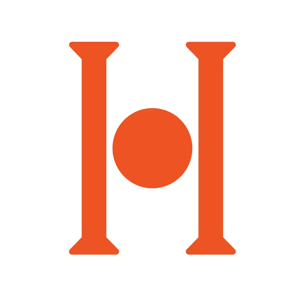 Holbrook & Associates, Inc.