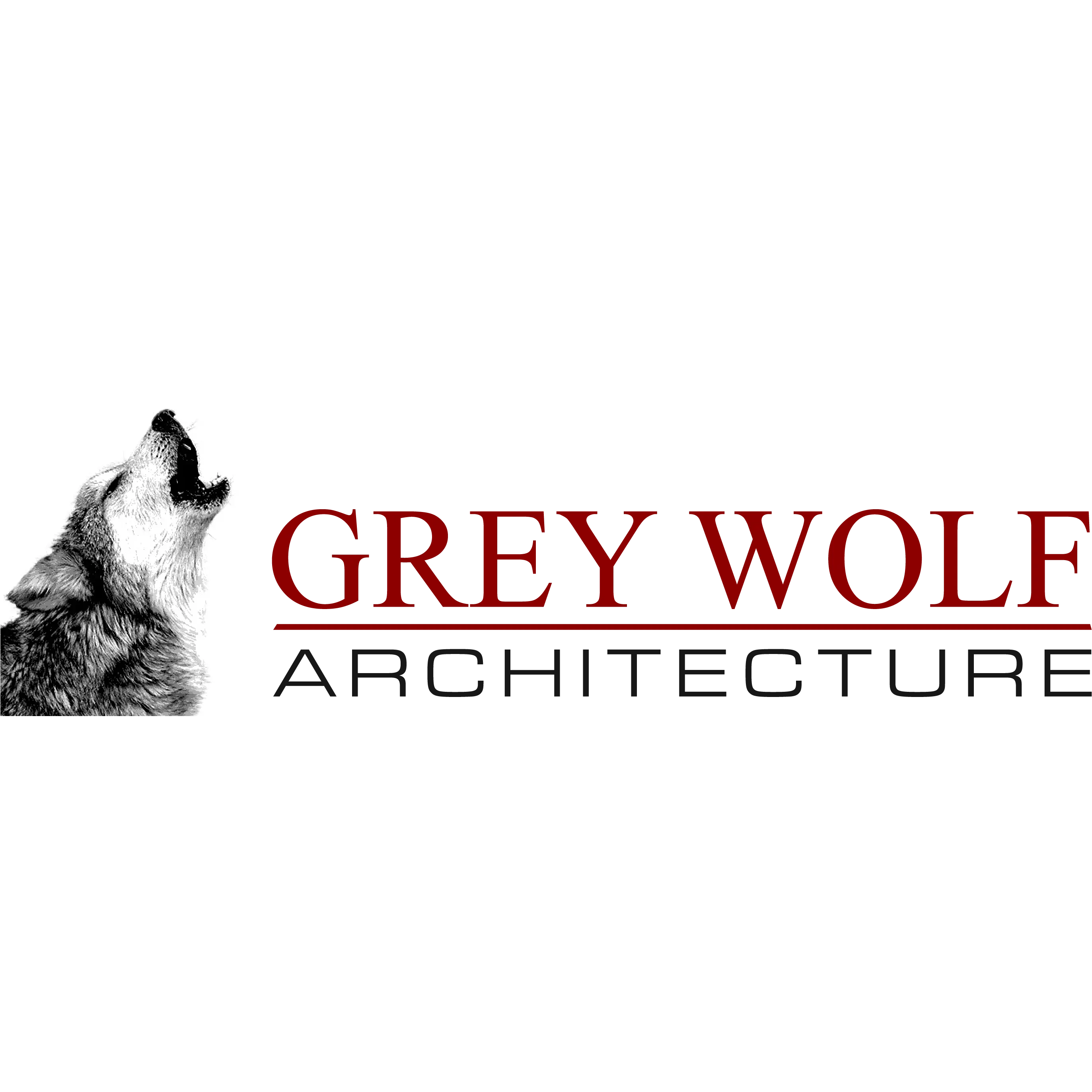 Grey Wolf Architecture