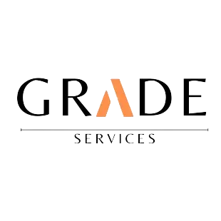 Grade A Home Services, Inc
