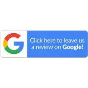 ICY Handy Works, Inc