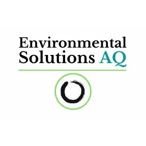 ENVIRONMENTAL SOLUTIONS AQ LLC