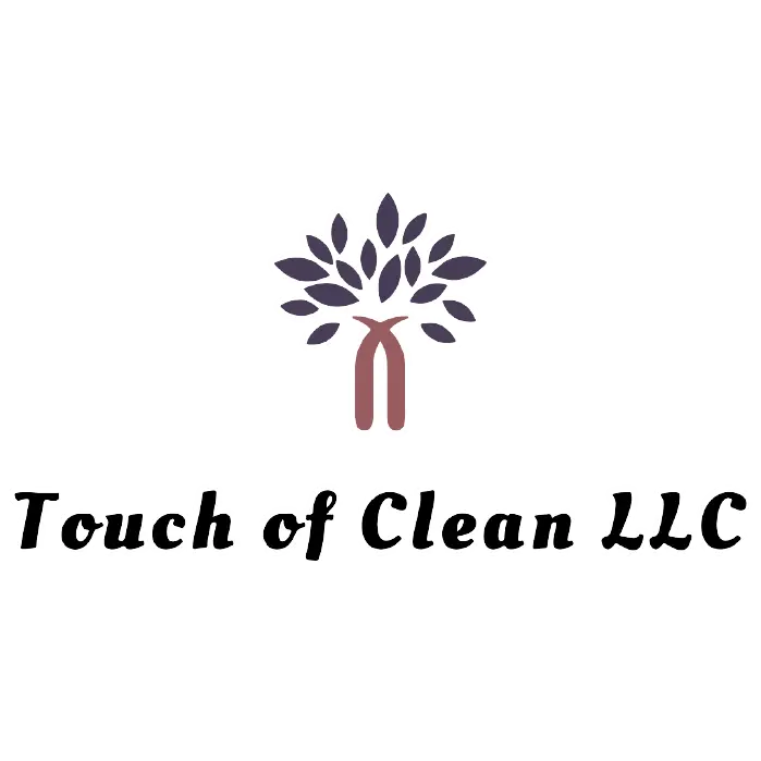 TOUCH OF CLEAN LLC