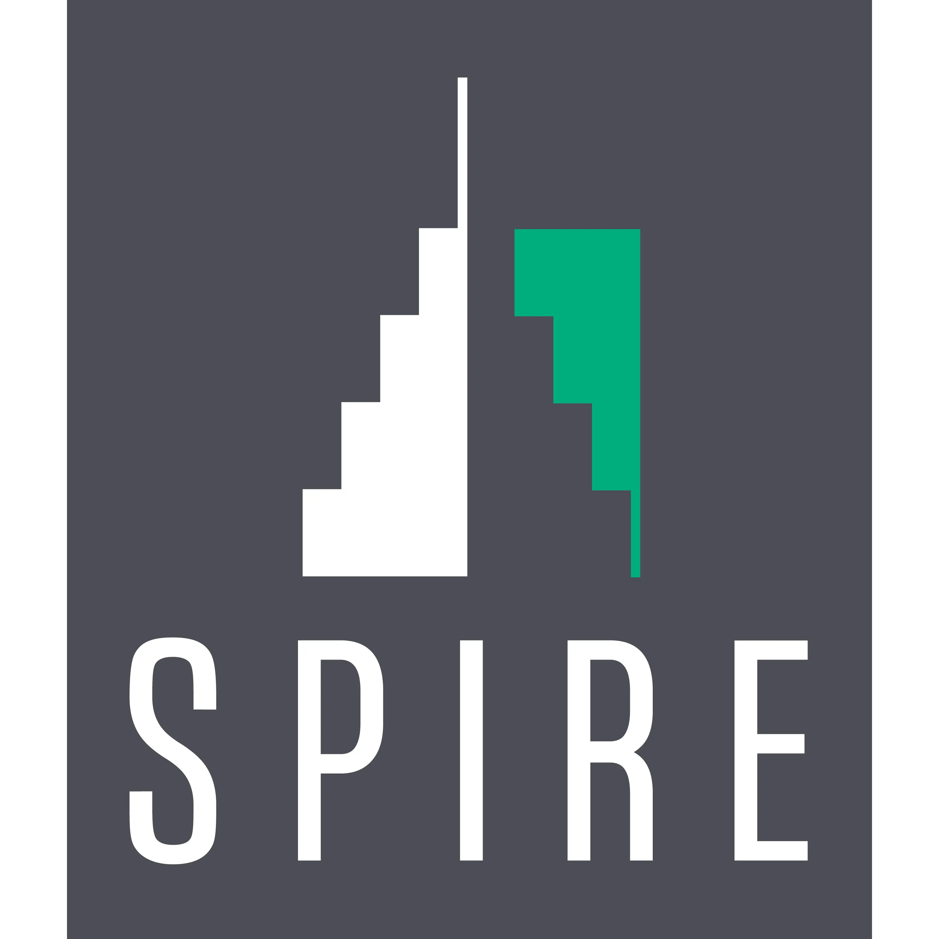 Spire Charleston