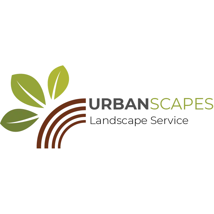 URBANSCAPES LANDSCAPE COMPANY INC