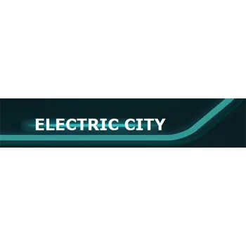 Electric City Corp