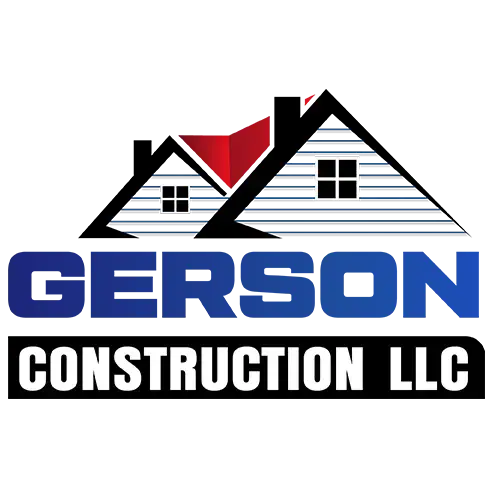 GERSON CONSTRUCTION LLC
