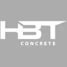 HBT CONCRETE, INC.