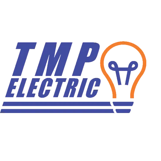 TMP Electric, LLC