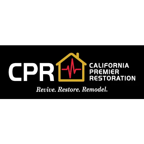California Premier Restoration