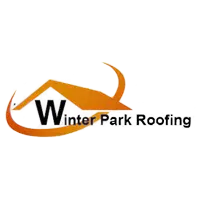 Winter Park Roofing, Inc.