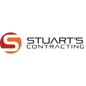 W. T. Stuart’s Contracting
