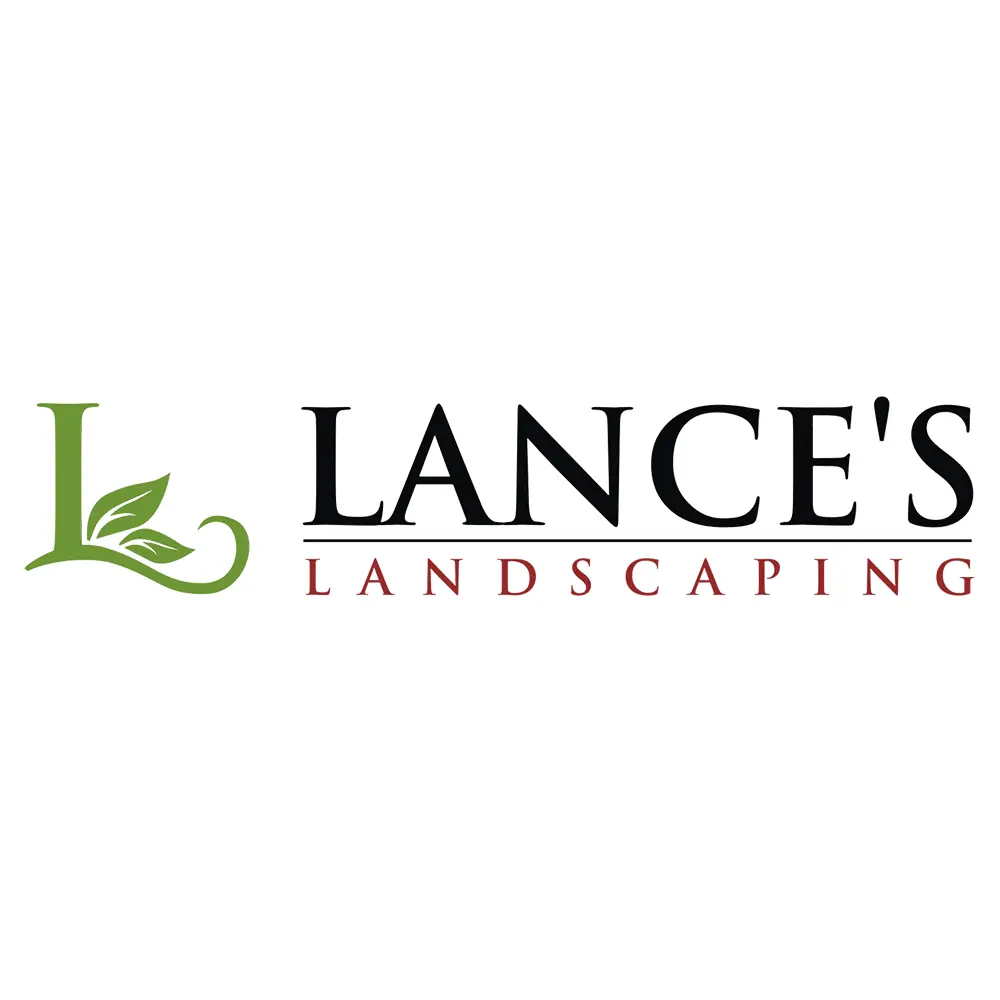 Lance's Landscaping, LLC