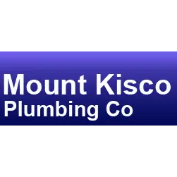 Mount Kisco Plumbing Co