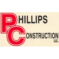 PHILLIPS CONSTRUCTION, LLC