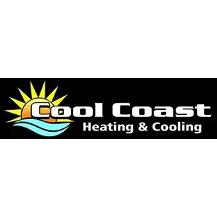COOL COAST HEATING & COOLING INC.