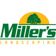 MILLER'S LANDSCAPING AND MORE,L.L.C.