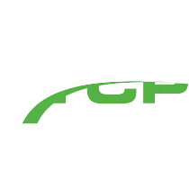 Tri-County Paving