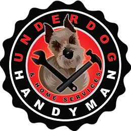Underdog Handyman Services