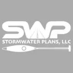 SWP Stormwater Plans, LLC