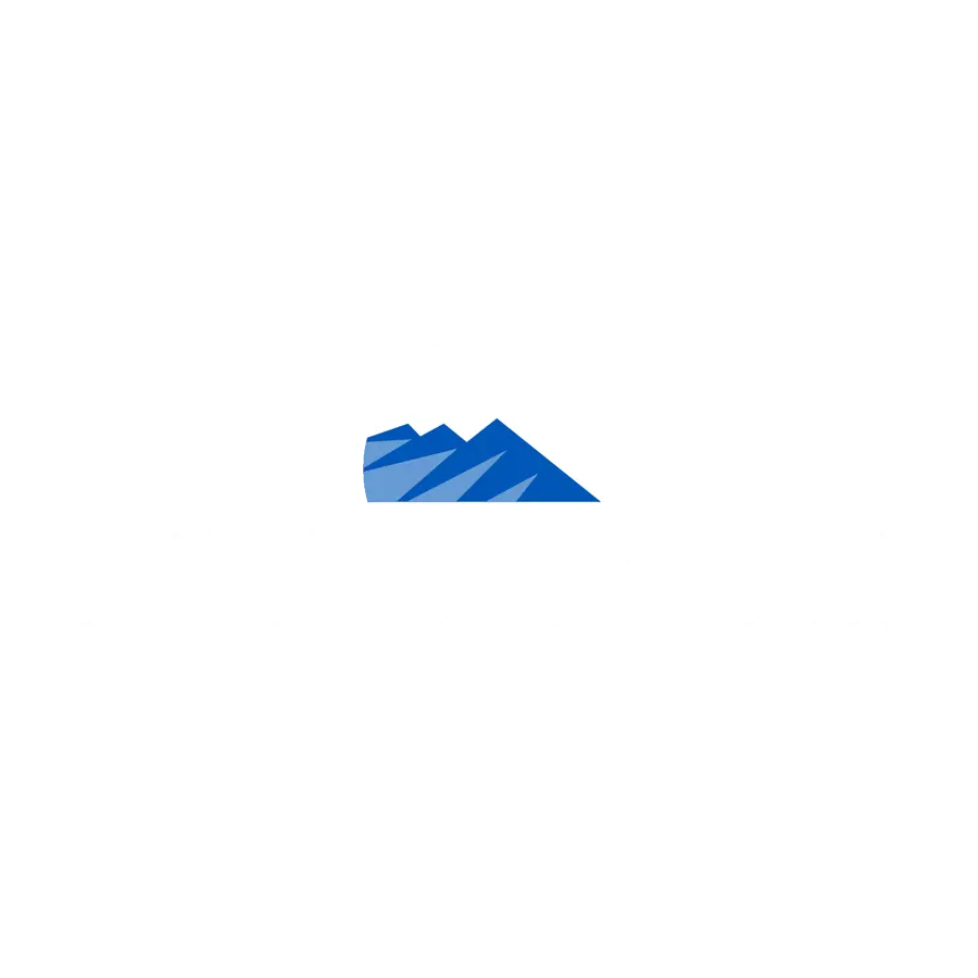 CASCADE FIRE PROTECTION INC