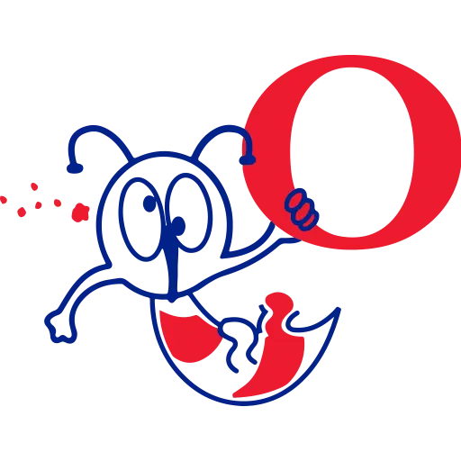 Otis Termite & Pest Control Service, Inc.