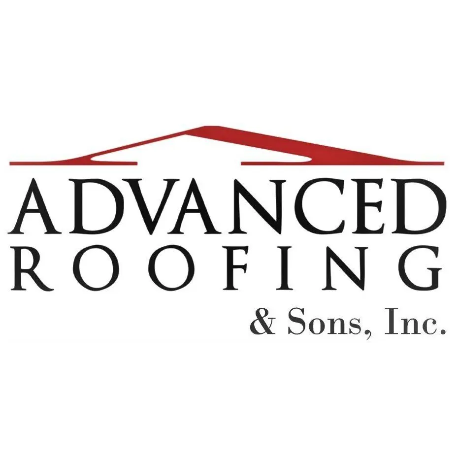 Advanced Roofing & Sons, Inc.