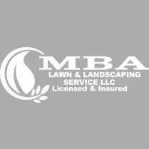 MBA Lawn Service, LLC