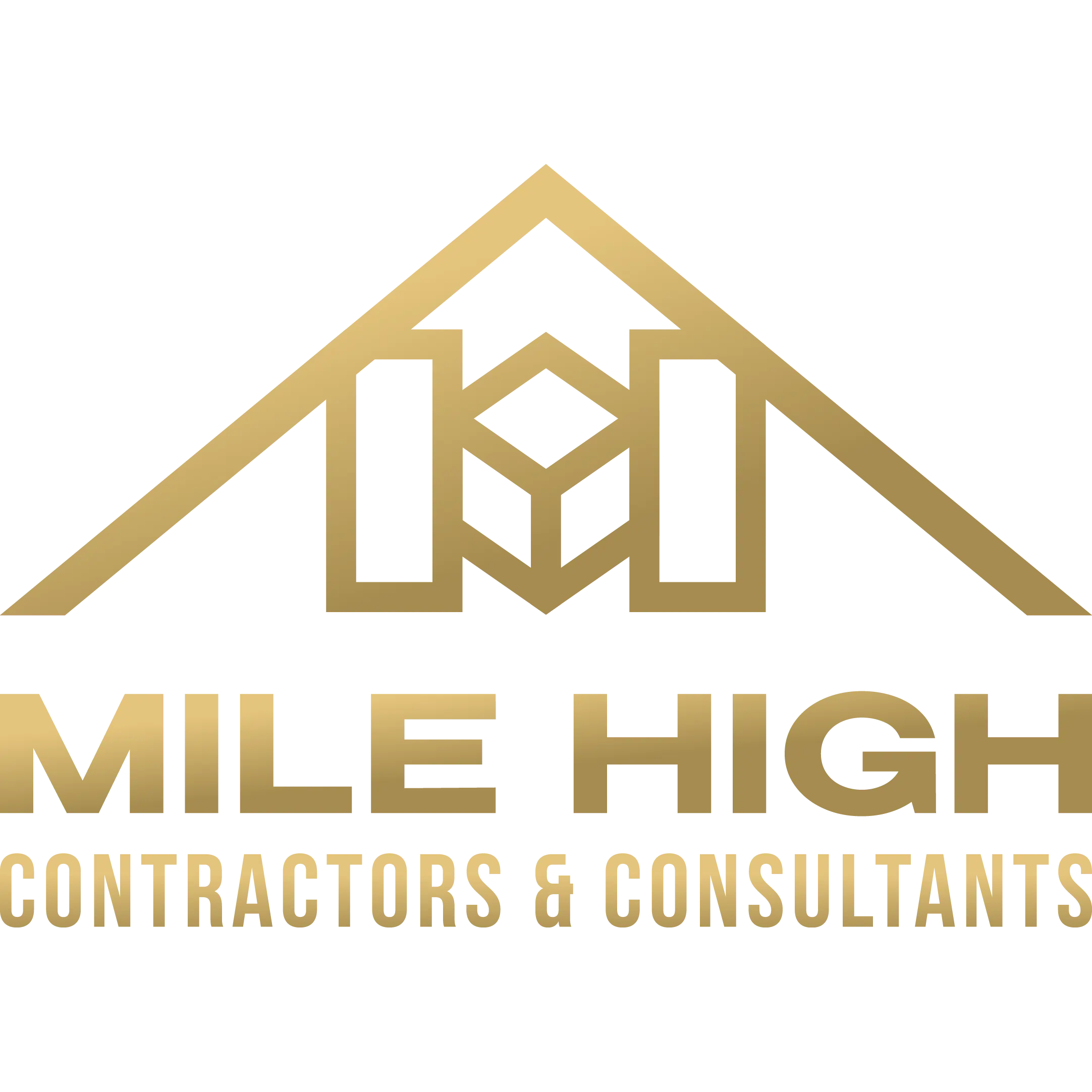 Mile High Contractors & Consultants LLC