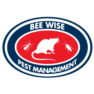 Bee Wise Pest Management LLC