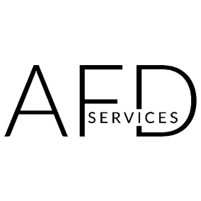 AFD SERVICES LLC