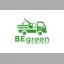 BEgreen Mobile Blast